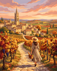 Aquitaine