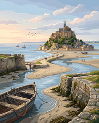France