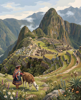 Paysage