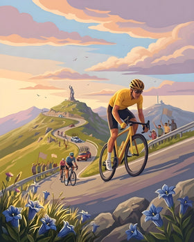 Tour de France